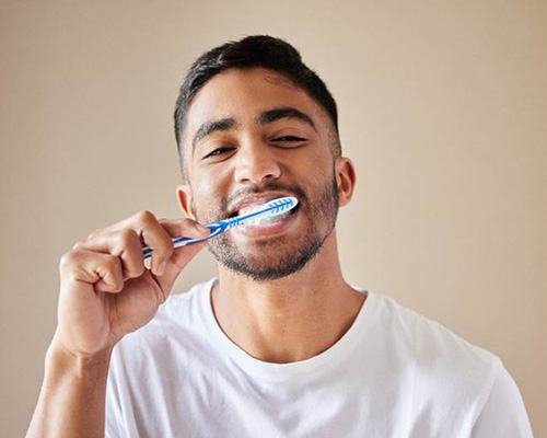 Regular oral hygiene is an excellent way to prevent dental emergencies and save you time and money while protecting your beautiful smile