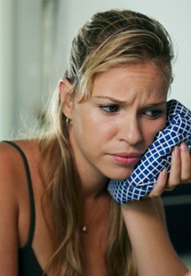 We offer same-day appointments for patients with dental emergencies near Paoli