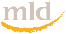 MLD logo